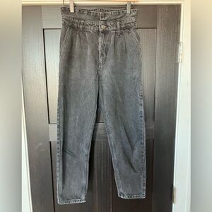Women’s BDG Urban Outfitters jeans